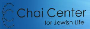 Chai Center for Jewish Life