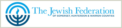 Jewish Federation of Somerset, Hunterdon and Warren Counties