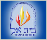 Temple Beth-El of Hillsborough