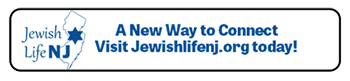 jewish life NJ